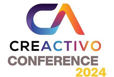 Creactivo Conference 2024. Oranjestad, Aruba