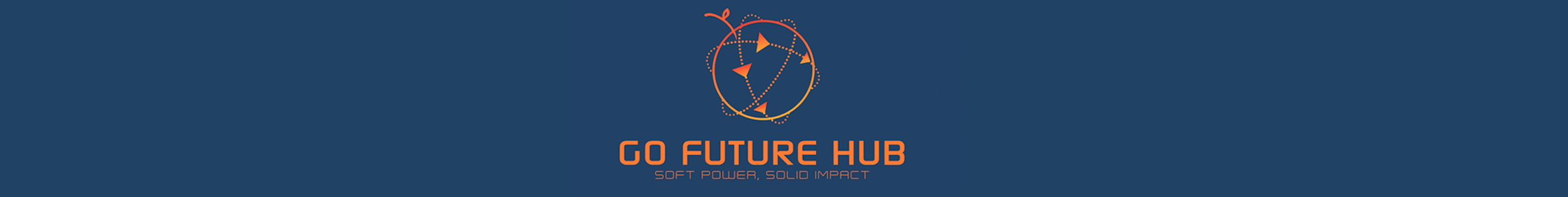 Go Future HUB